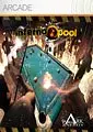 Inferno Pool Xbox 360