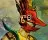Tribes of Mexica