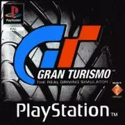 Gran turismo