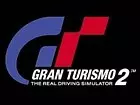 Gran Turismo 2