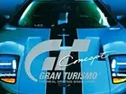 Gran Turismo Concept: 2001 Tokyo