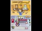 Diner Dash Flo on the Go - Imagen DS