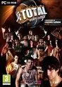 ACB Total 2009-10 PC