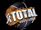 ACB Total 2009-10