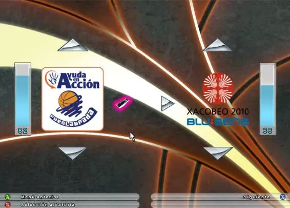 ACB Total 2009-10 - PC