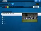 PC Fútbol Liga Trivia - Imagen