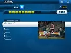 PC Fútbol Liga Trivia - Imagen PC