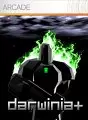 Darwinia Plus Xbox 360