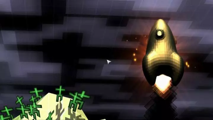 Darwinia Plus - Xbox 360