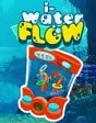 iWater Flow iOS