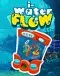 iWater Flow