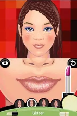 Girls Life Crea tu Look