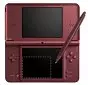 Nintendo DSi XL DS