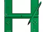 Nintendo DSi XL - Imagen