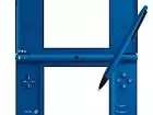Nintendo DSi XL - Imagen DS