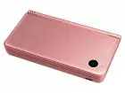 Nintendo DSi XL - Pantalla