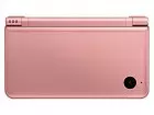 Nintendo DSi XL - Imagen DS