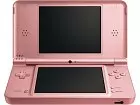 Nintendo DSi XL 