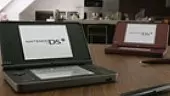 Nintendo DSi XL: Trailer oficial