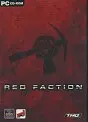 Red Faction PC