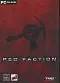 Red Faction