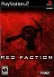 Red Faction