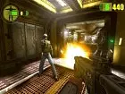 Red Faction - Imagen PC