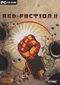 Red Faction 2 PC