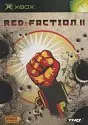 Red Faction 2 XBOX