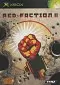 Red Faction 2