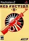 Red Faction 2