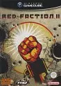 Red Faction 2 GC