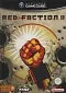 Red Faction 2