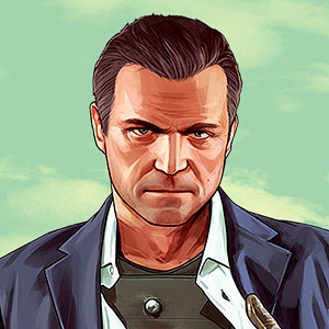 Grand Theft Auto V Análisis