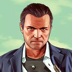 Grand Theft Auto V Análisis