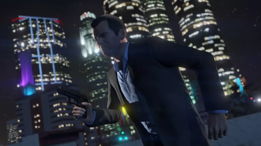 GTA 5: Grand Theft Auto V: 10 razones de peso para redescubrir Los Santos