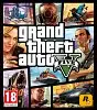 Grand Theft Auto V PC