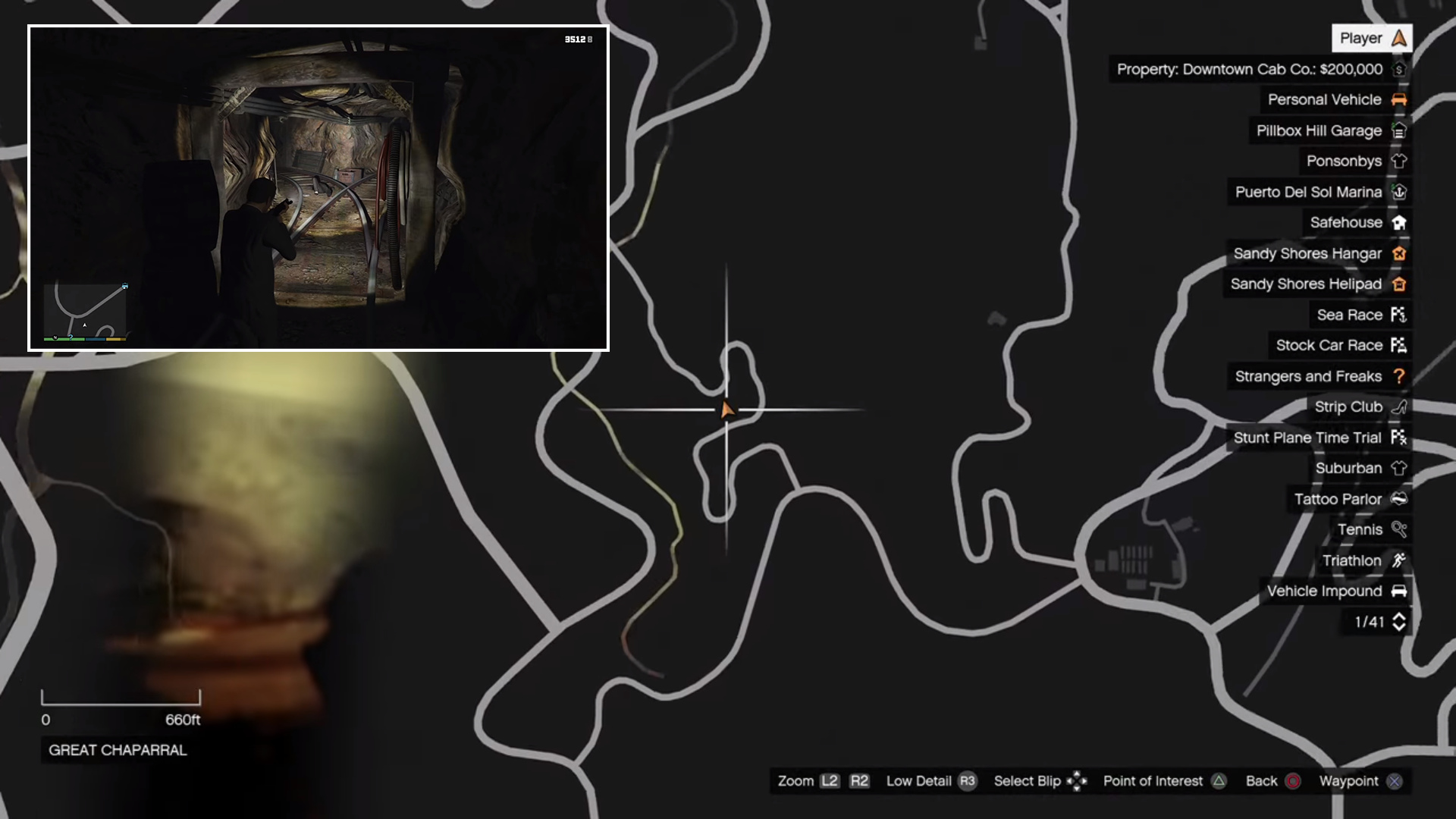 Como Comprar Un Hangar En Gta 5 Modo Historia Resuelve un misterioso asesinato de la industria del cine en GTA V y  desbloquea el filtro Noir
