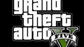 Vuelven a surgir los rumores sobre una ambientación en Los Ángeles para GTA V