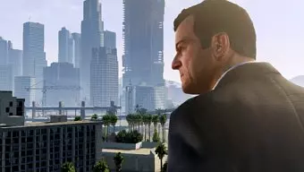 Analistas: "El tráiler de GTA V es perfecto"