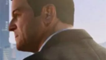 Grand Theft Auto V tampoco estará en la GamesCom