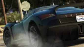 Para Michael Pachter "el lanzamiento de GTA 5 tiene que suceder antes del 31 de marzo"