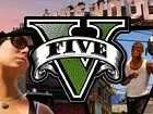 Grand Theft Auto V apunta a un lanzamiento en primavera