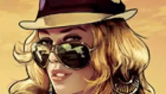 Analistas: "Grand Theft Auto V venderá 25 millones de unidades en un año"