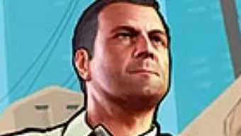Nintendo espera ver Grand Theft Auto V en Wii U