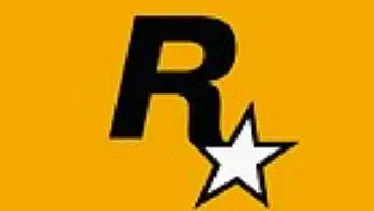 Rockstar está desarrollando un motor de última tecnología para la próxima generación