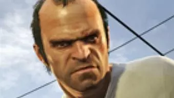 Una cadena de tiendas europea lista Grand Theft Auto V para PC