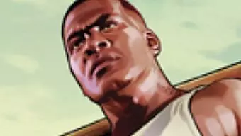 Los analistas no descartan que Grand Theft Auto V aparezca también en la próxima generación de consolas