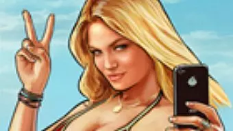 Los analistas sitúan las ventas de GTA V en 18 millones en su primer semestre
