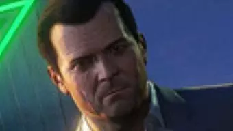 GTA V: La versión de Xbox 360 llegará en dos discos, uno de ellos de instalación obligatoria